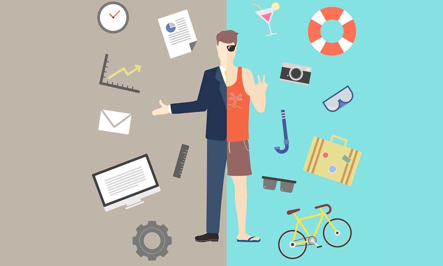 How to Stay Focused and Motivated During Challenging Times