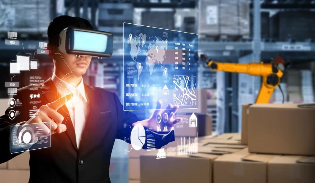 How Our Services Can Revolutionize Your Business in 2025