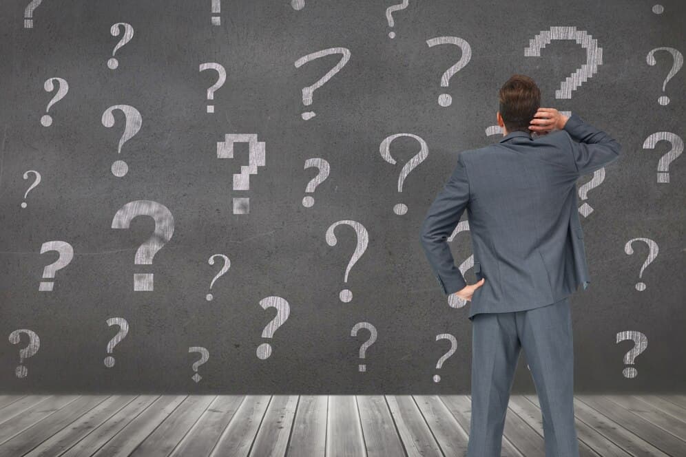 5 Key Benefits of Dotpot iT You Might Not Know About